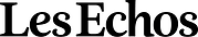 les_echos.png