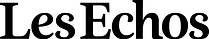 les_echos.png