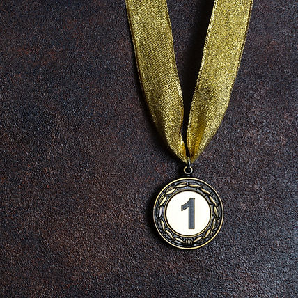 first-place-medal_edited.jpg
