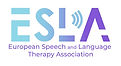 european_speech_and_language_therapy_association_esla_cover.jfif