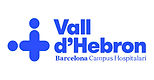 vall-dhebron.jpg