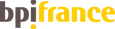 Bpi_france_logo.webp