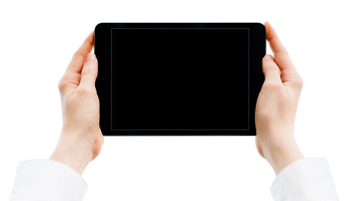 close-up-hands-holding-tablet-mock-up.png