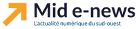 Midenews.png